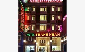 Motel Thanh Nhàn đà Nẵng